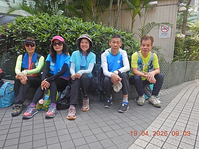 DSCN0867.JPG