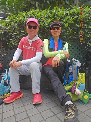 DSCN0868.JPG