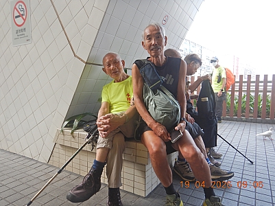 DSCN0869.JPG