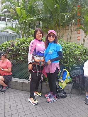DSCN0871.JPG
