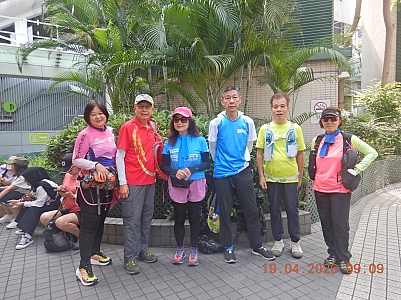 DSCN0872.JPG