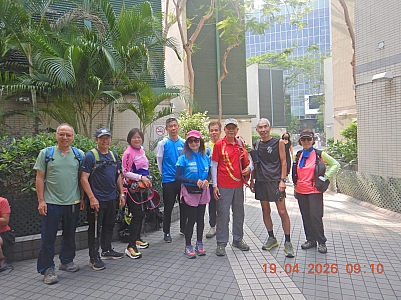 DSCN0873.JPG