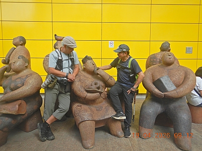 DSCN0875.JPG