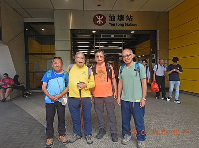 DSCN0876.JPG