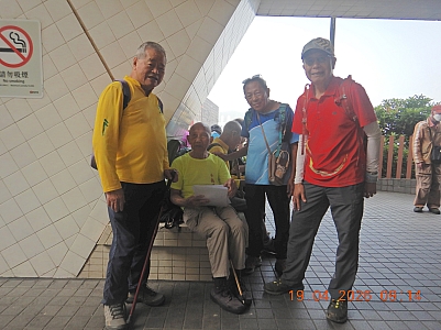 DSCN0877.JPG