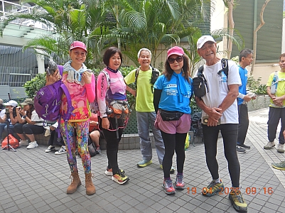 DSCN0878.JPG