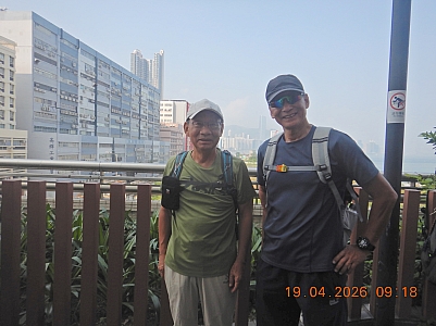 DSCN0879.JPG