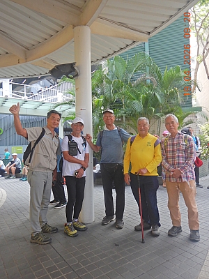 DSCN0880.JPG