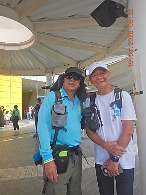DSCN0881.JPG