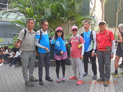 DSCN0882.JPG