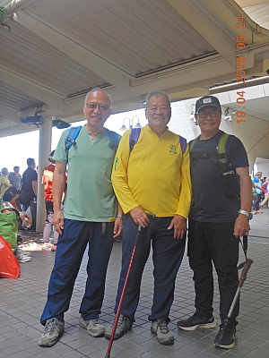 DSCN0883.JPG