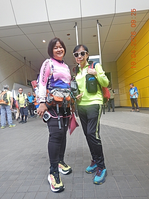 DSCN0885.JPG