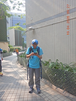 DSCN0886.JPG