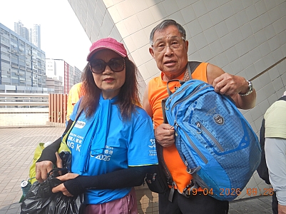 DSCN0887.JPG