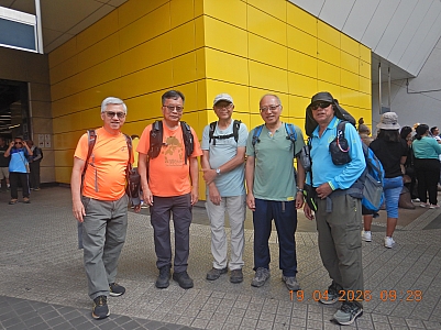DSCN0888.JPG