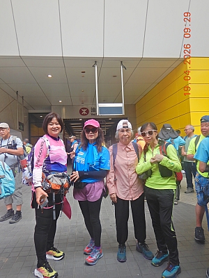 DSCN0889.JPG