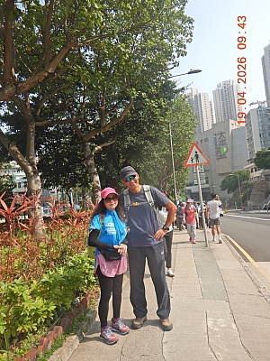 DSCN0890.JPG
