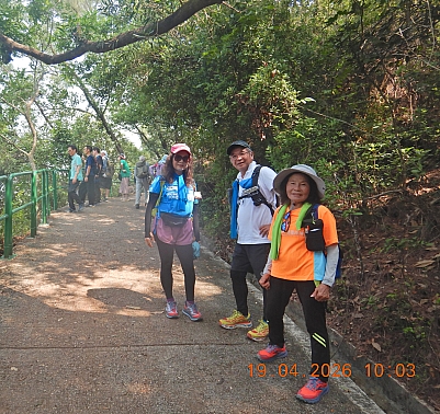 DSCN0892.JPG
