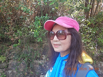 DSCN0893.JPG