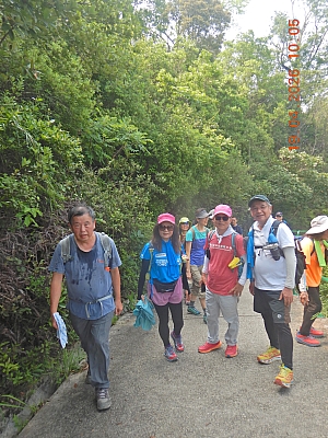 DSCN0894.JPG