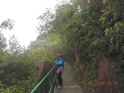 DSCN0895.JPG