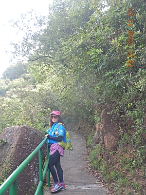 DSCN0896.JPG