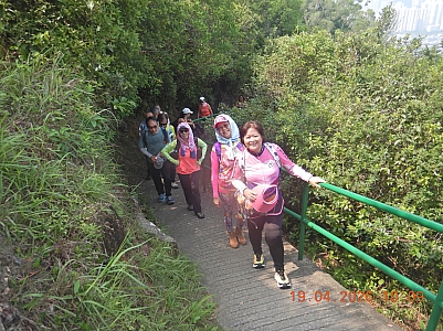 DSCN0898.JPG