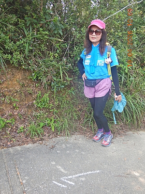 DSCN0899.JPG