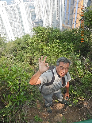 DSCN0900.JPG