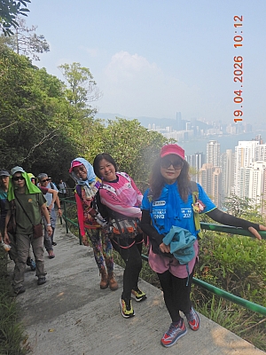 DSCN0901.JPG