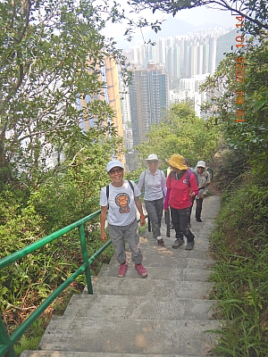 DSCN0902.JPG
