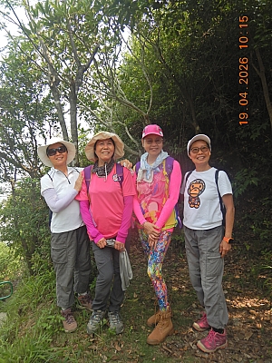 DSCN0903.JPG