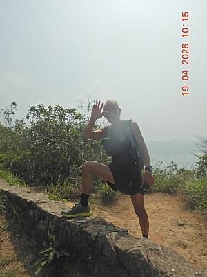 DSCN0904.JPG