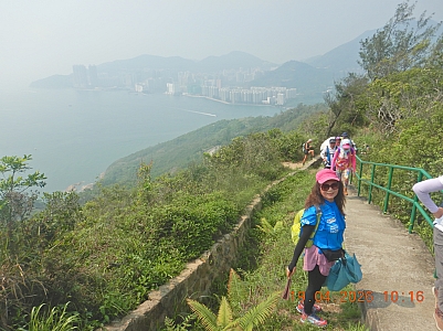 DSCN0905.JPG