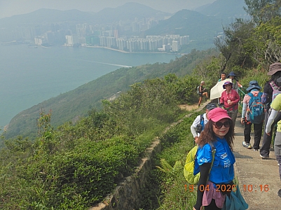 DSCN0906.JPG