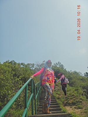 DSCN0907.JPG