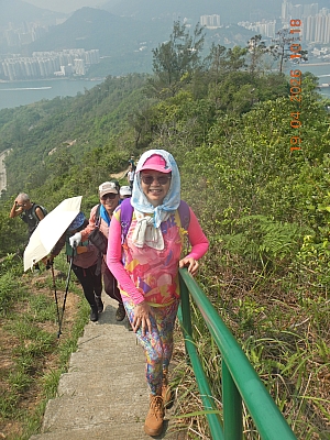 DSCN0908.JPG