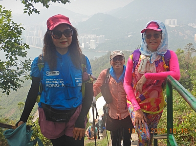 DSCN0909.JPG