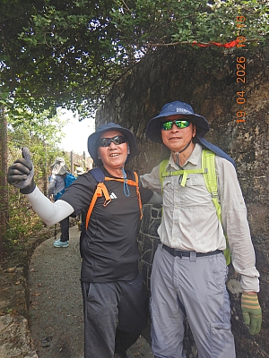 DSCN0910.JPG