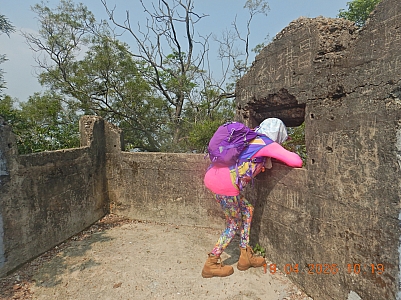 DSCN0911.JPG