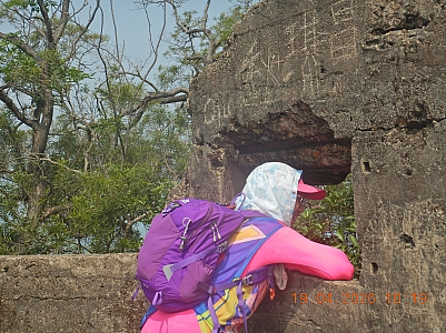 DSCN0912.JPG