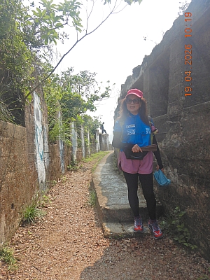 DSCN0913.JPG