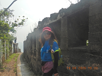 DSCN0914.JPG