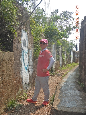 DSCN0915.JPG