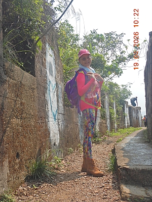 DSCN0916.JPG