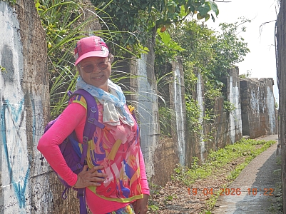DSCN0917.JPG