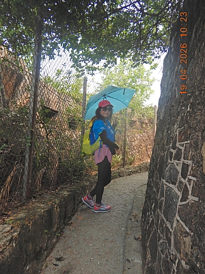 DSCN0918.JPG