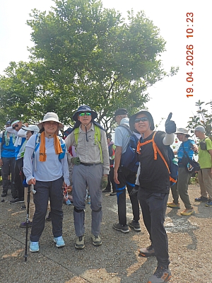 DSCN0919.JPG