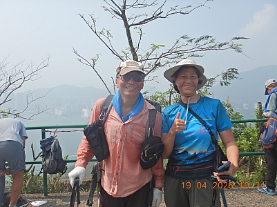 DSCN0920.JPG