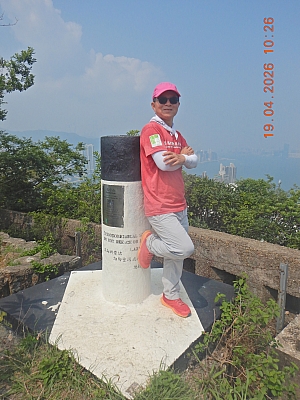DSCN0922.JPG